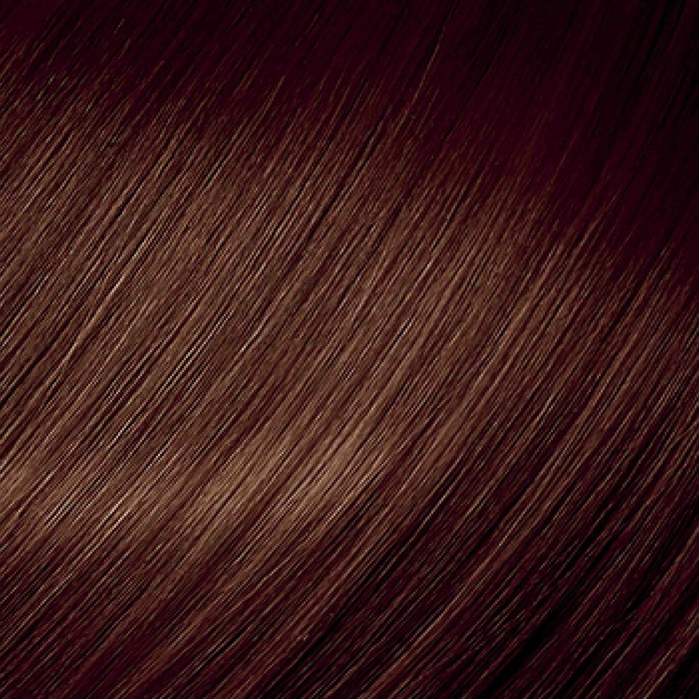 6/71 Medium Maple Brown