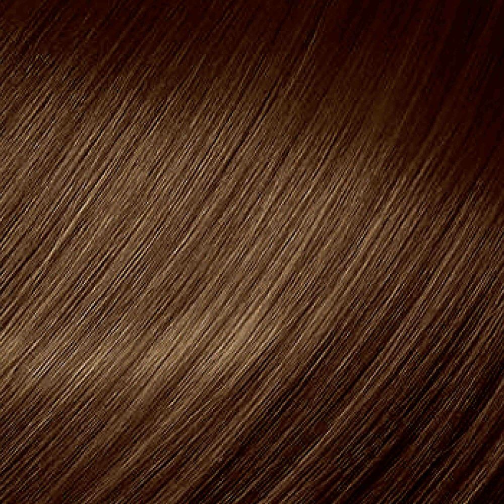7/0 Medium Blonde