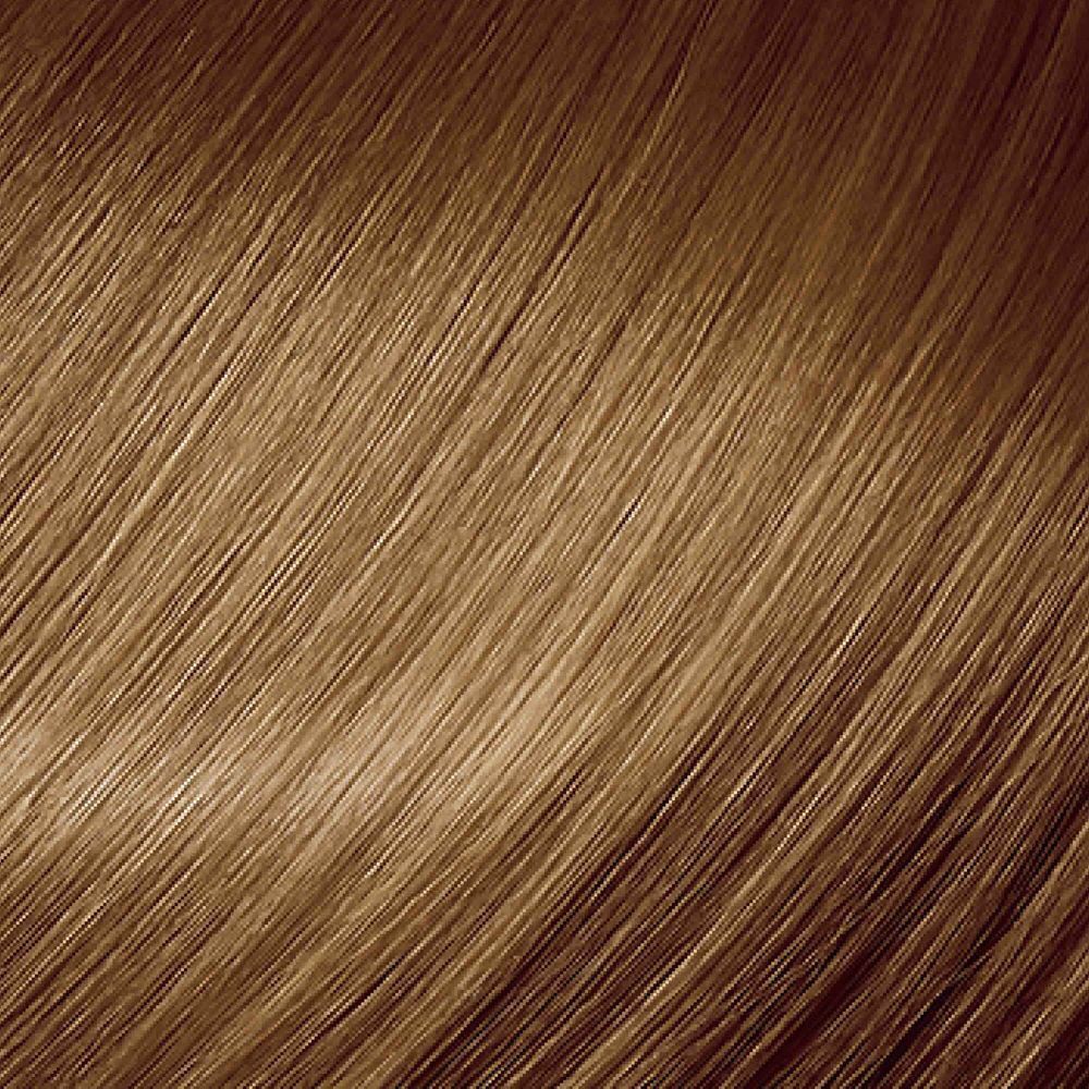 8/81 Pearl Blonde