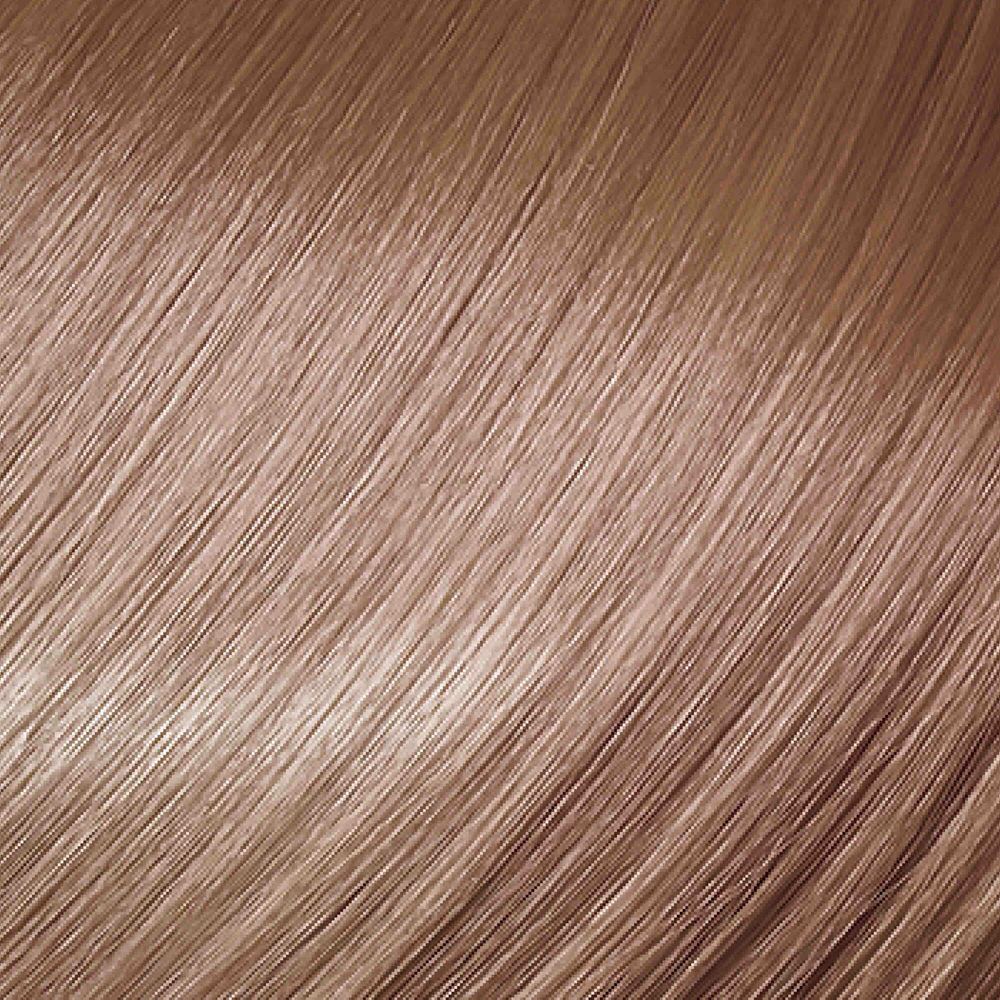 9/97 Cool Beige Blonde