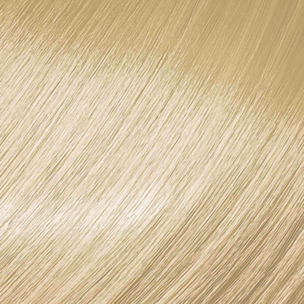 10/81 Platinum Blonde
