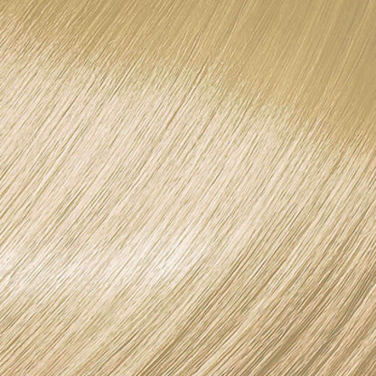 10/81 Platinum Blonde