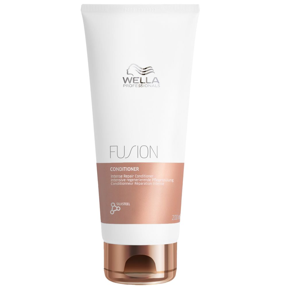 Wella Professionals Fusion Intense Repair Conditioner 200 ml