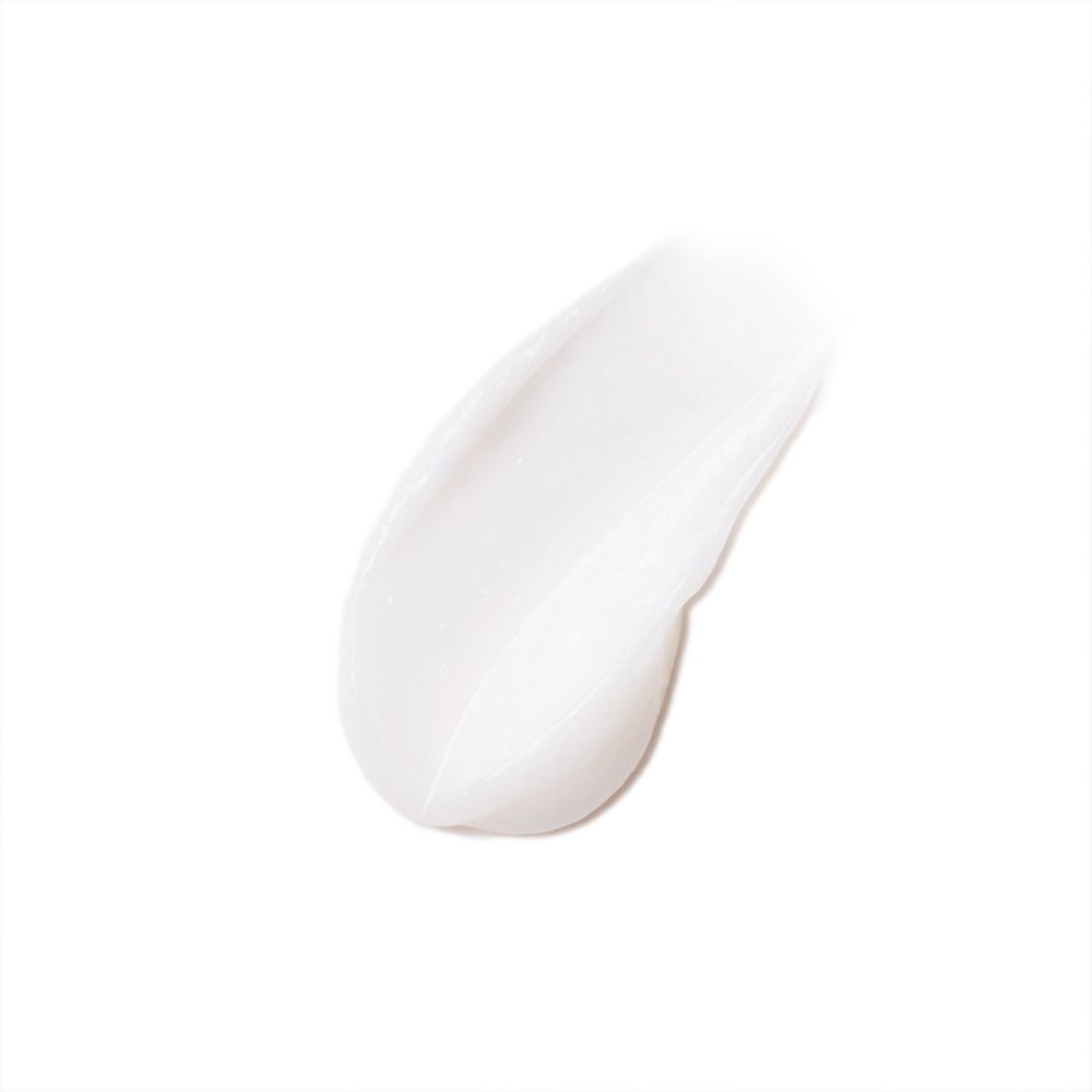 Wella Professionals Fusion Masque Réparateur Intense 75 ml