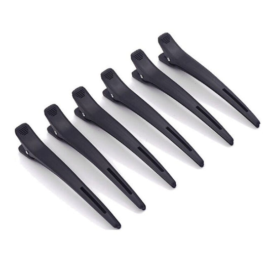 Wella Professionals Abteilclips 6 Stk.