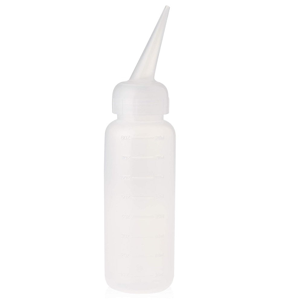 Wella Professionals Applikatorflasche 240 ml