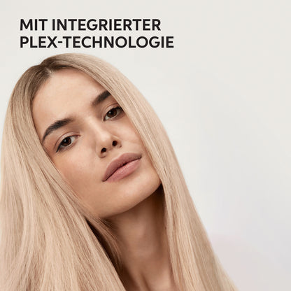 Wella Professionals Blondor Cream Toner /96 60 ml