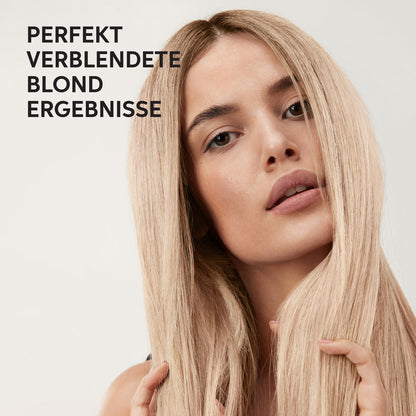 Wella Professionals Blondor Cream Toner /96 60 ml