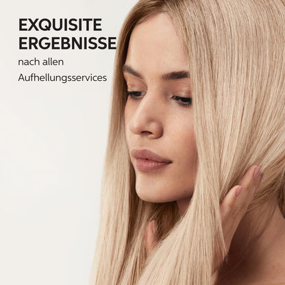 Wella Professionals Blondor Cream Toner /86 60 ml