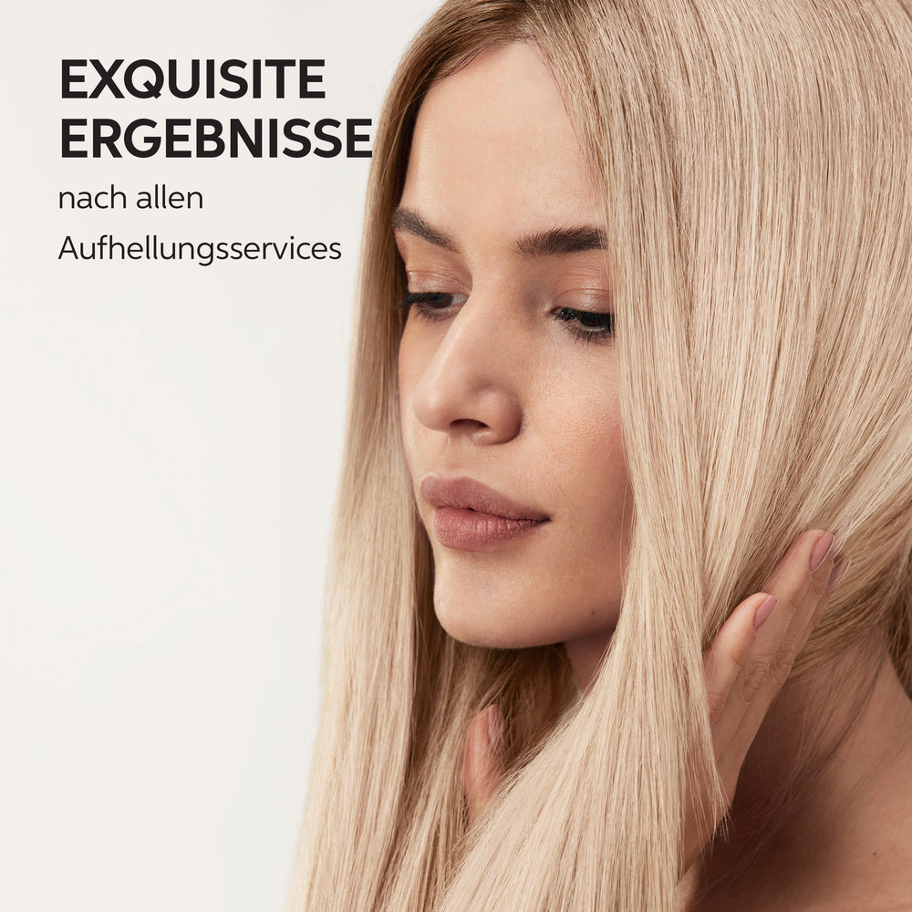 Wella Professionals Blondor Cream Toner /36 60 ml
