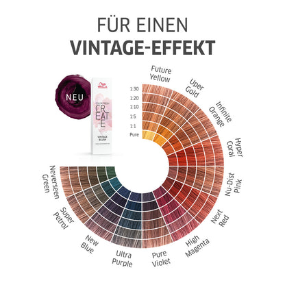 Next Red