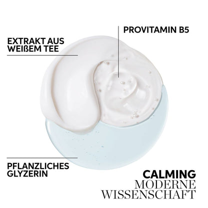 Wella Professionals Elements Renewing Shampoo 250 ml