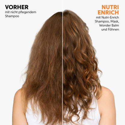 Wella Professionals Invigo Nutri-Enrich Wonder Balm 150 ml
