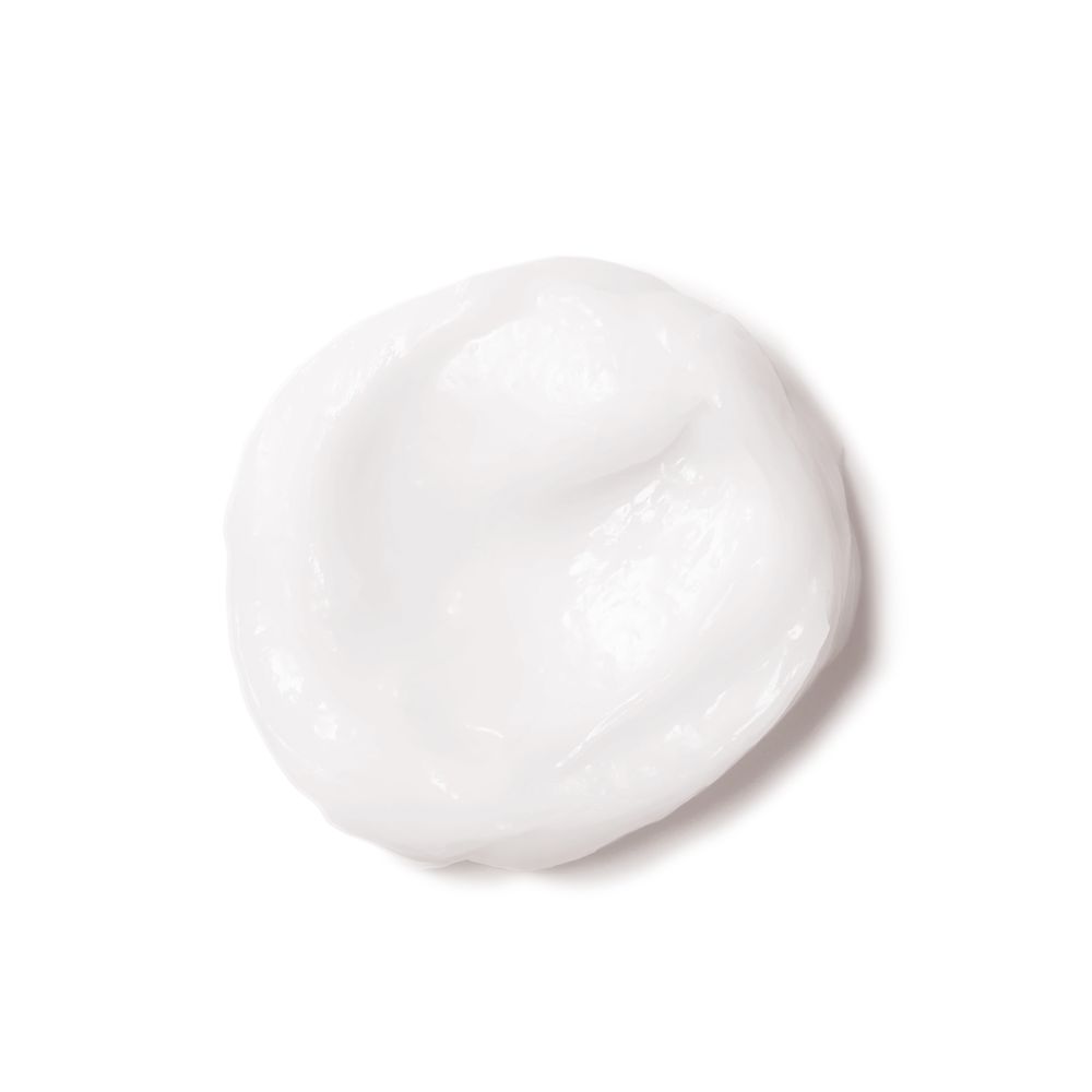 Wella Professionals Invigo Scalp Balance Calm Mask 150 ml - Cuir chevelu sensible