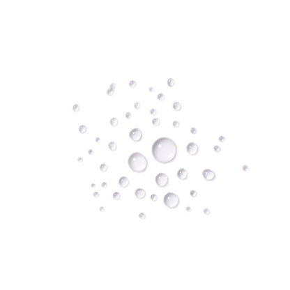 Wella Professionals Invigo Sun Protection Spray 150 ml