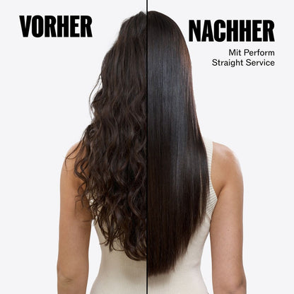 Wella Professionals Pro+ Perform Straightening Neutralizer 1000 ml