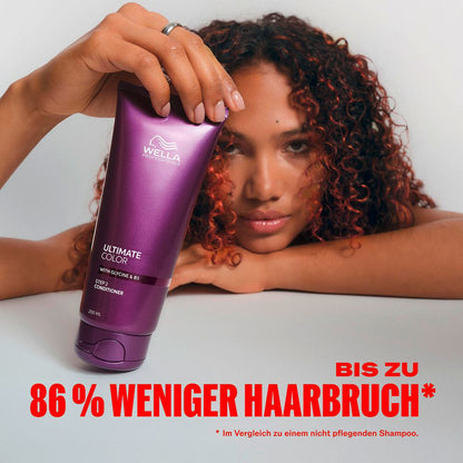 Wella Professionals Ultimate Color Conditioner 75 ml
