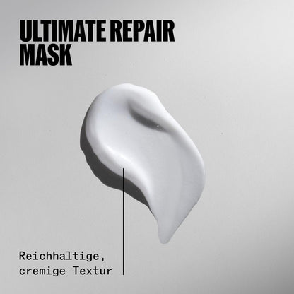 Wella Professionals Ultimate Repair Mask 150 ml