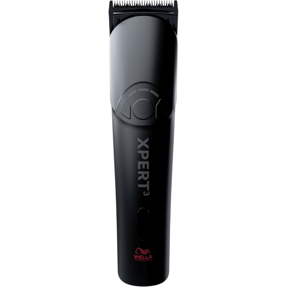 Wella Professionals Xpert Haarschneidemaschine - NEU