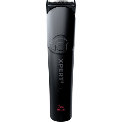 Wella Professionals Xpert Haarschneidemaschine - NEU