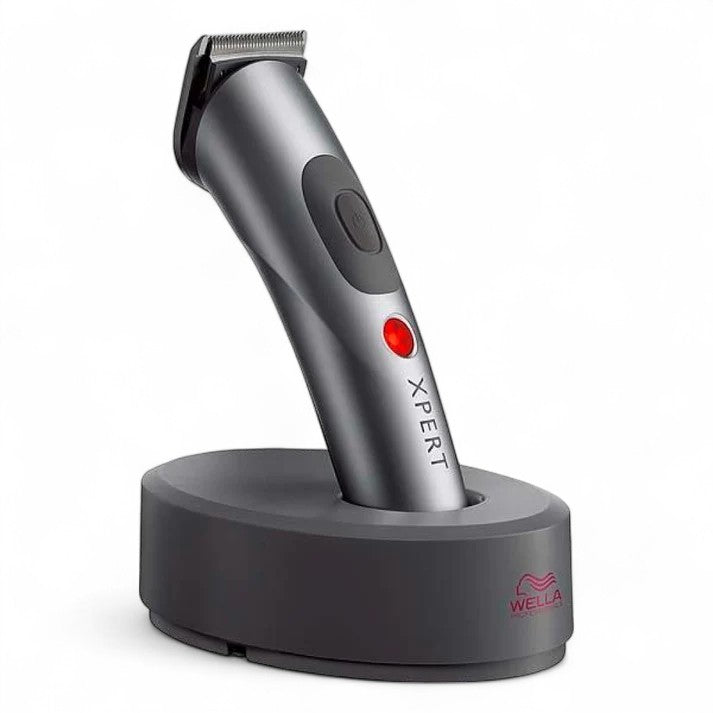 Wella Professionals Xpert Haarschneidemaschine