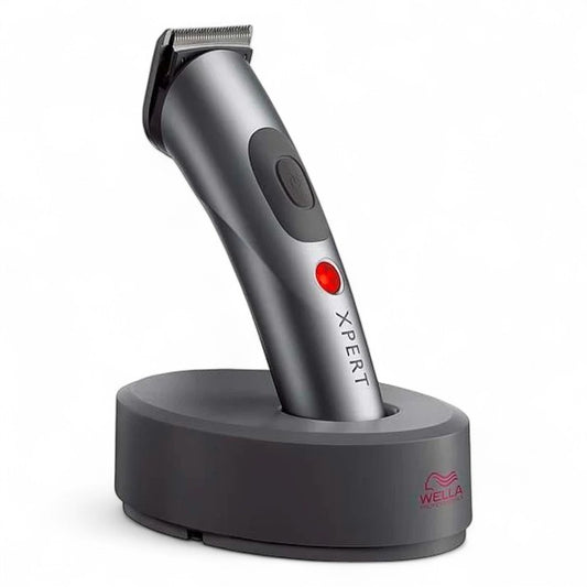 Wella Professionals Xpert Haarschneidemaschine