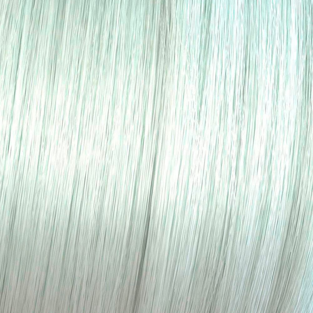 10/8 hell-lichtblonde perl