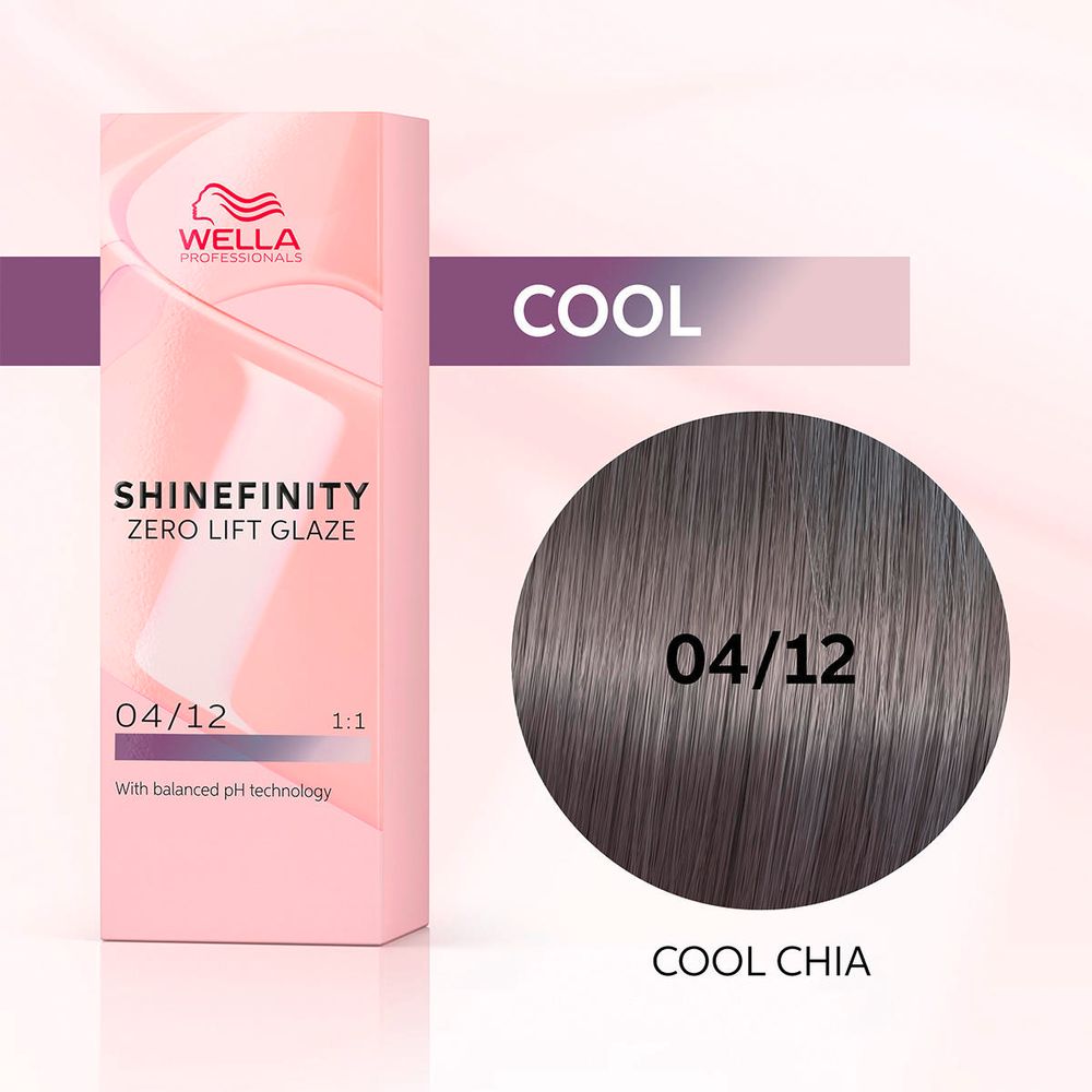 04/12 Cool Chia