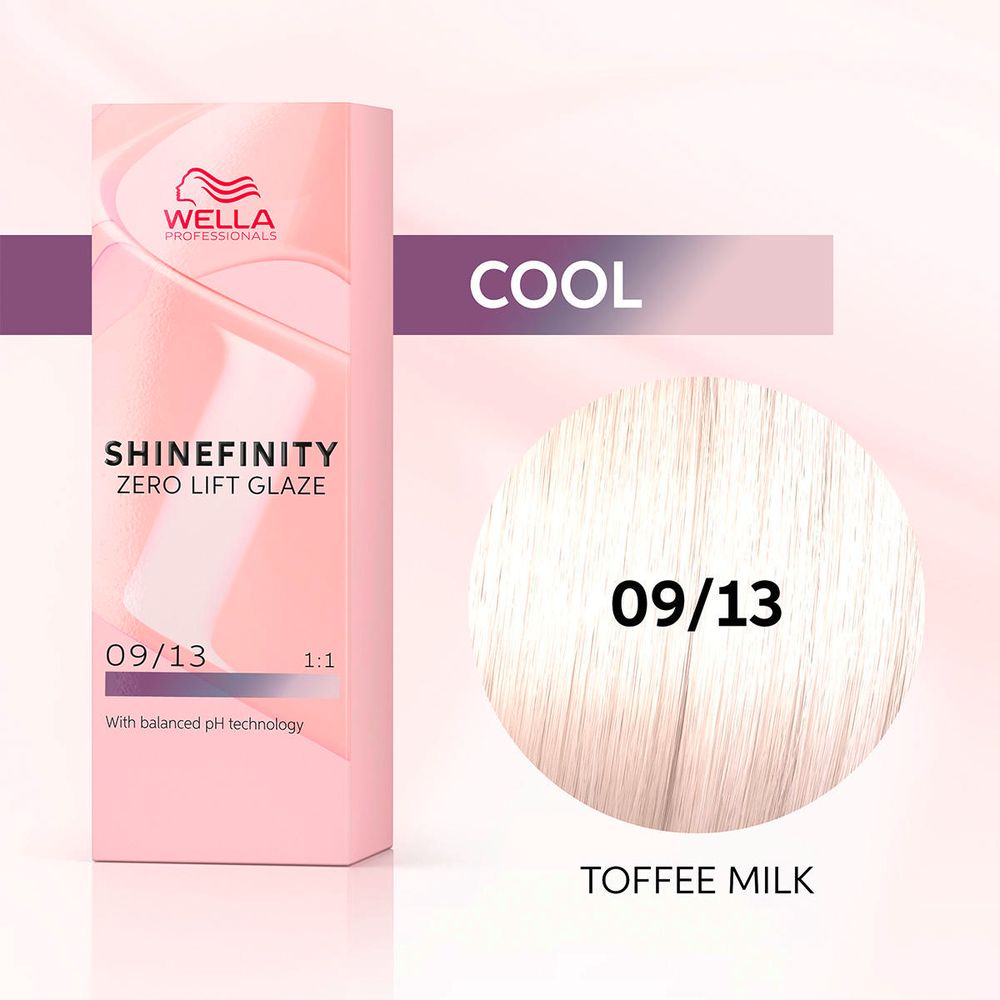 09/13 Toffee Milk