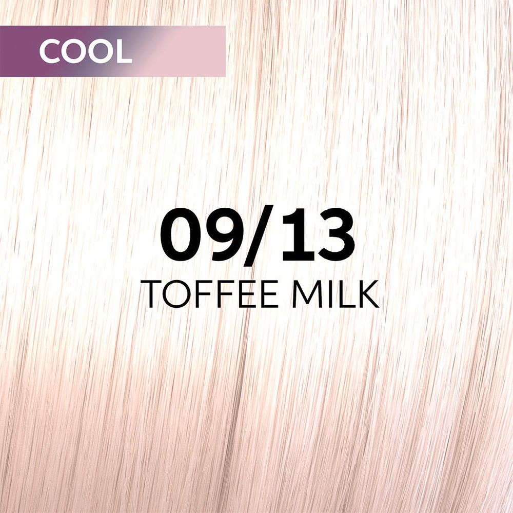 09/13 Toffee Milk
