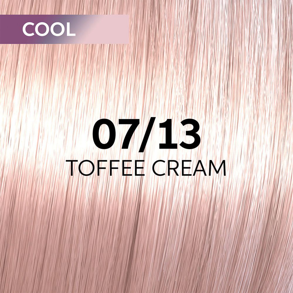 07/13 mittelblond asch-gold