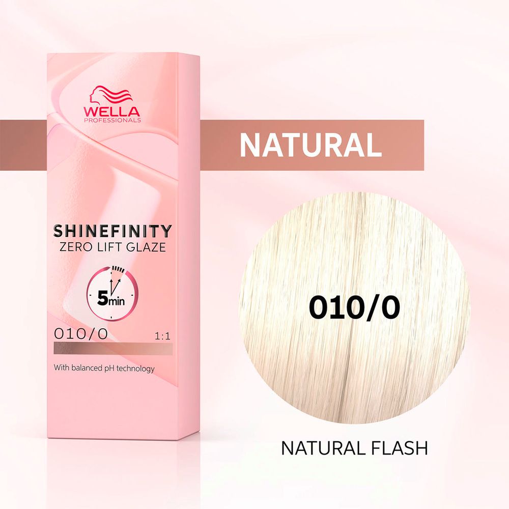 10/0 hell-lichtblond natur