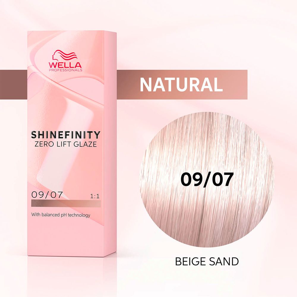09/07 Beige Sand