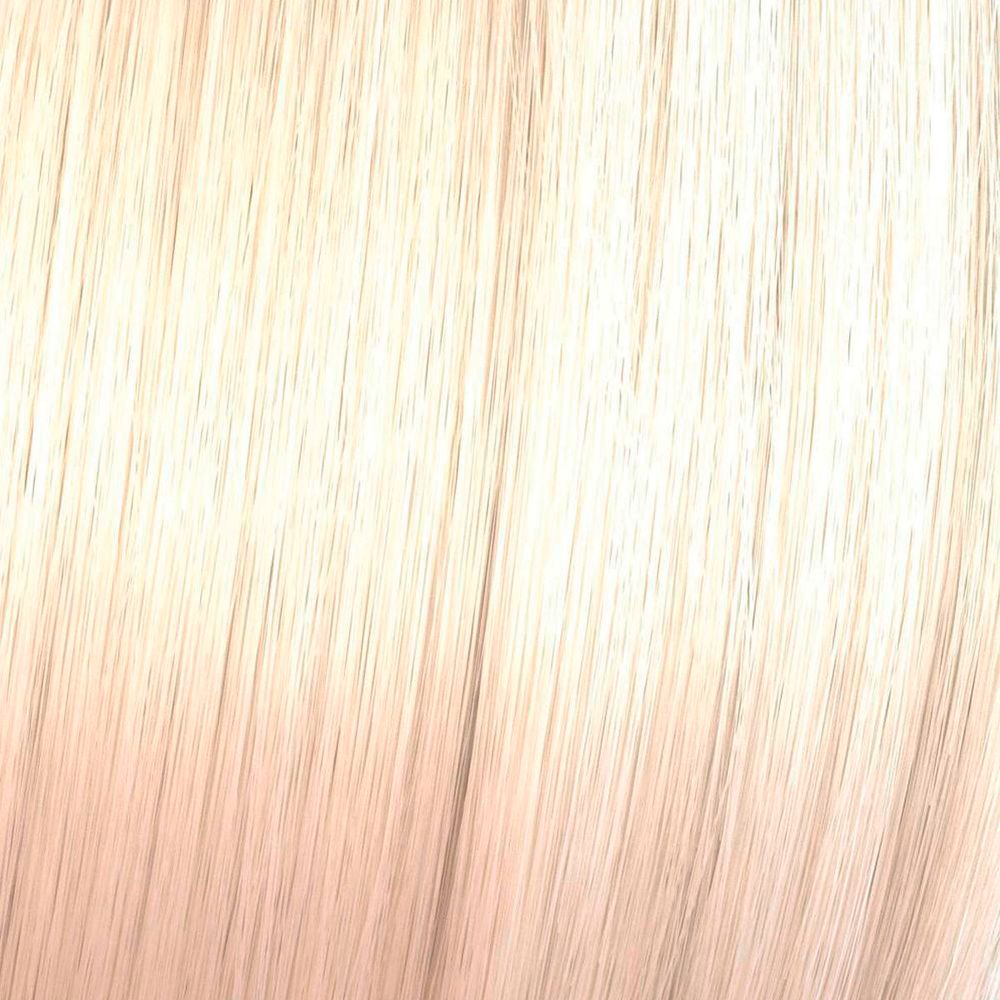 10/0 hell-lichtblond natur