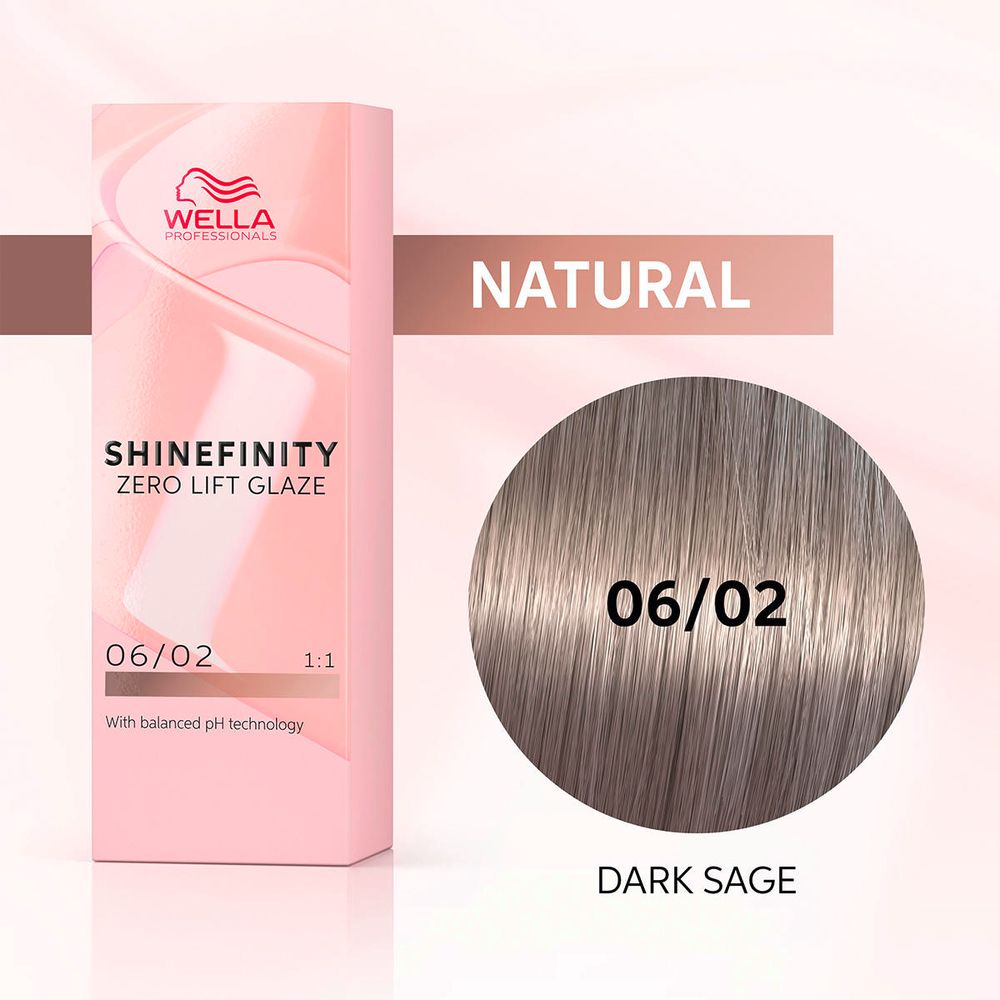 06/02 Dark Sage