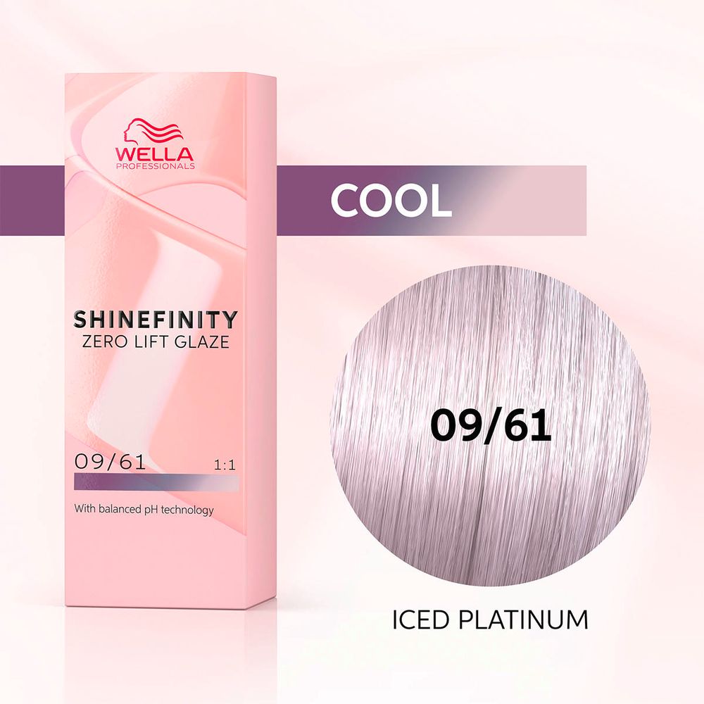 09/61 lichtblond violett-asch