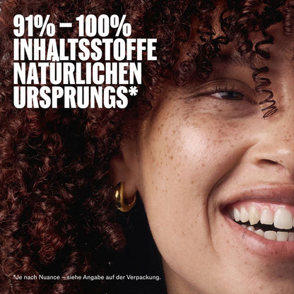 7/71 Walnut Blonde