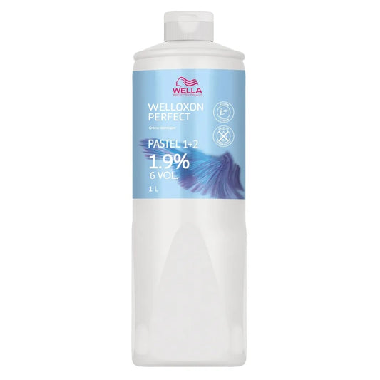Wella Welloxon Perfect Me+ 1,9% 1000ml