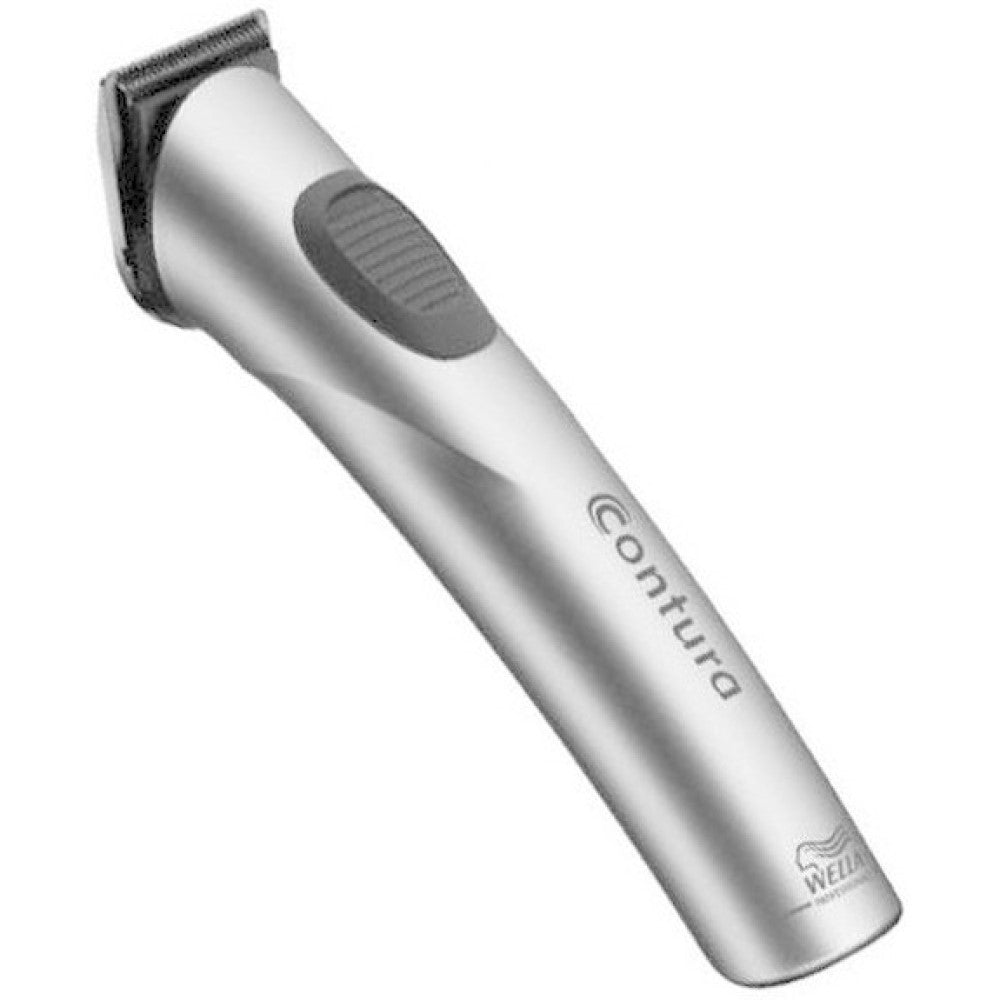 Wella Professionals Contura hair clipper