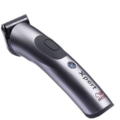 Wella Professionals Xpert Haarschneidemaschine