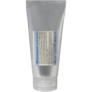 Davines Su Protective Cream SPF 30 100 ml