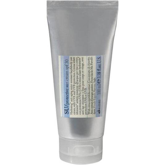 Davines Su Protective Cream LSF 30 100 ml