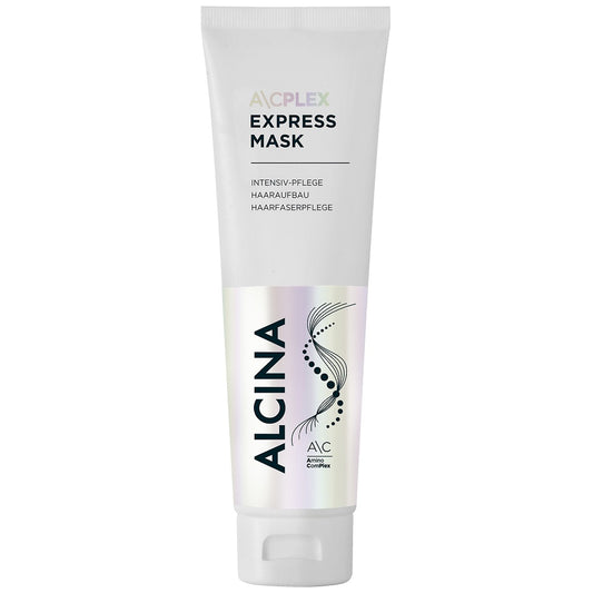 Alcina A\CPlex Express-Mask 150ml