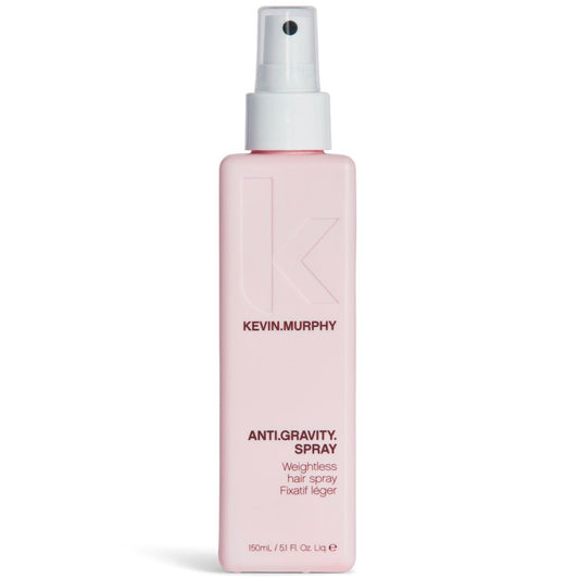 Kevin.Murphy Anti.Gravity Spray 150ml - Haarspray