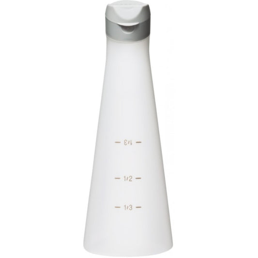 Wella Professionals Applikatorflasche 500 ml