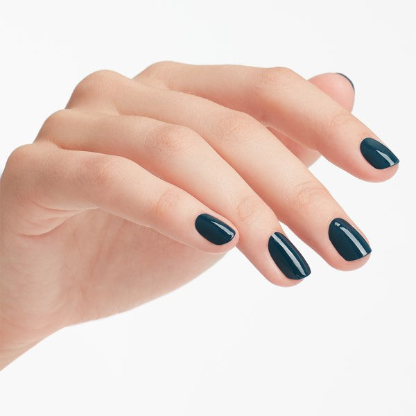OPI Nail Lacquer 15 ml - NLW53 - CIA = Color Is Awesome