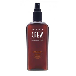 American Crew Style Alternator 100ml