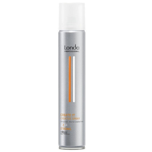 Londa Create IT 250ml - Kreativspray