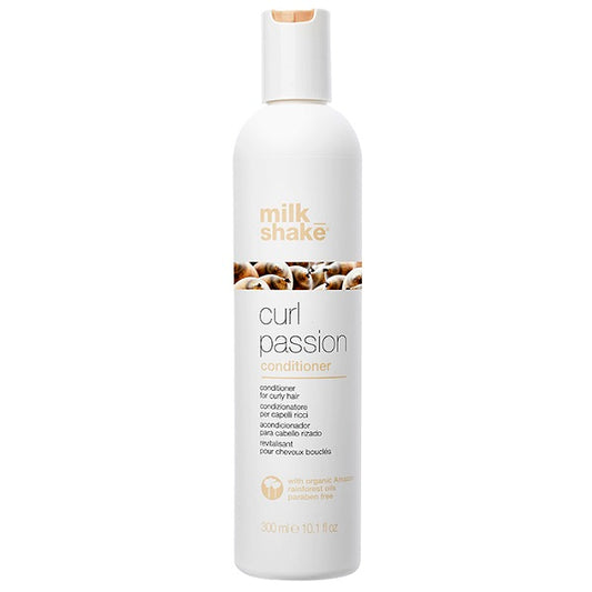 milk_shake Curl Passion Conditioner 300 ml