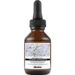 Davines Naturaltech Calming Superactive 100 ml
